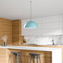 Opviq Kure 236 - Turquesa